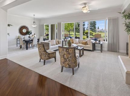 1089 Overland Ln, Lincoln, CA 95648 Photo