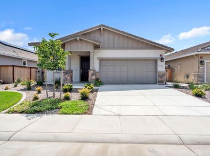 1567 Red Lake Way, Lincoln, CA 95648 Photo