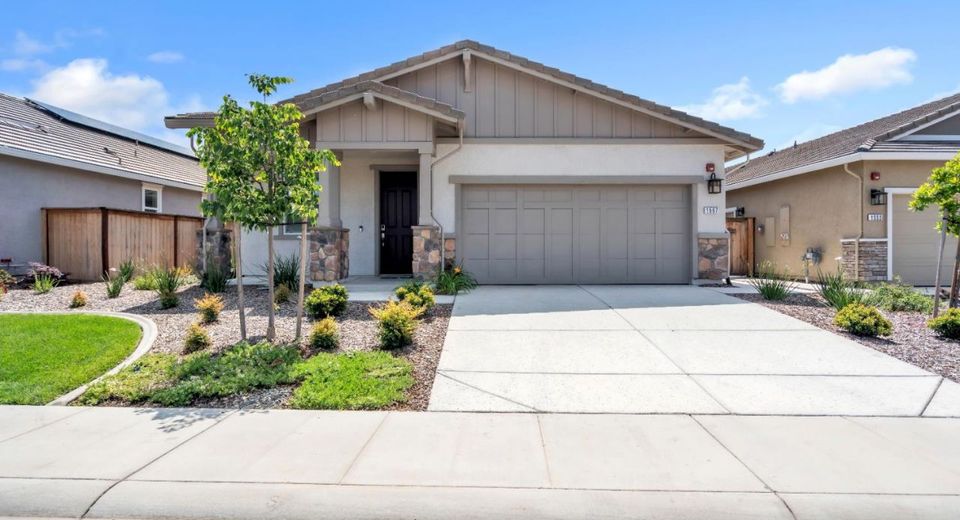 1567 Red Lake Way, Lincoln, CA 95648 Photo