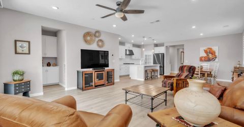 1567 Red Lake Way, Lincoln, CA 95648 Photo