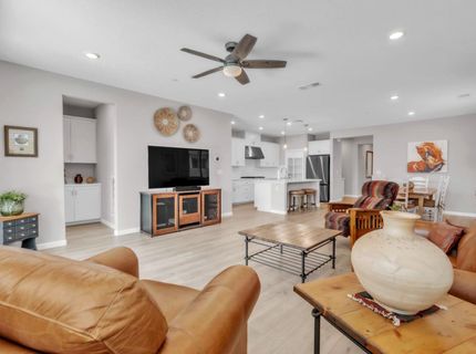 1567 Red Lake Way, Lincoln, CA 95648 Photo