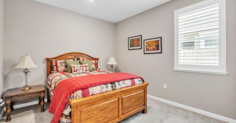 1567 Red Lake Way, Lincoln, CA 95648 Photo