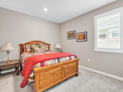 1567 Red Lake Way, Lincoln, CA 95648 Photo