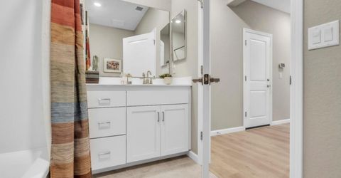 1567 Red Lake Way, Lincoln, CA 95648 Photo