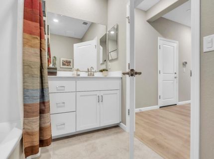 1567 Red Lake Way, Lincoln, CA 95648 Photo