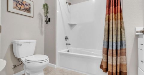 1567 Red Lake Way, Lincoln, CA 95648 Photo