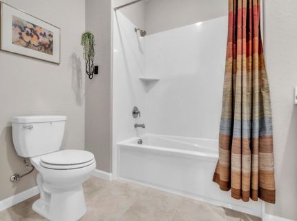 1567 Red Lake Way, Lincoln, CA 95648 Photo
