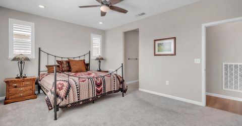 1567 Red Lake Way, Lincoln, CA 95648 Photo