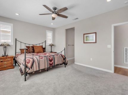 1567 Red Lake Way, Lincoln, CA 95648 Photo