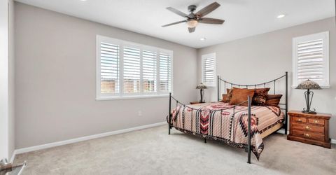 1567 Red Lake Way, Lincoln, CA 95648 Photo