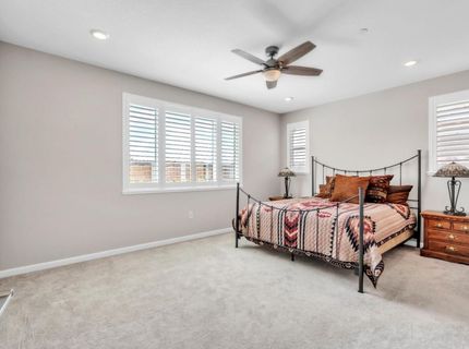 1567 Red Lake Way, Lincoln, CA 95648 Photo