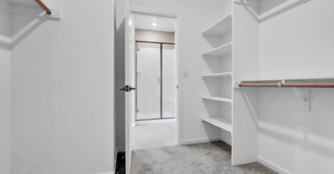 1567 Red Lake Way, Lincoln, CA 95648 Photo