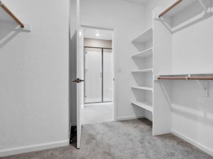 1567 Red Lake Way, Lincoln, CA 95648 Photo