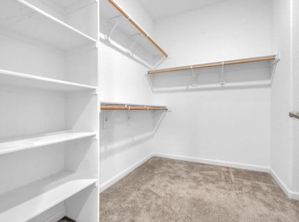 1567 Red Lake Way, Lincoln, CA 95648 Photo