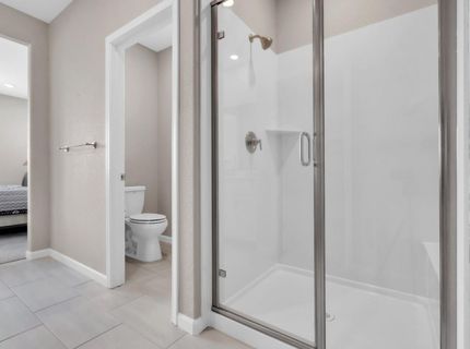 1567 Red Lake Way, Lincoln, CA 95648 Photo