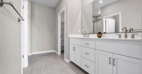 1567 Red Lake Way, Lincoln, CA 95648 Photo