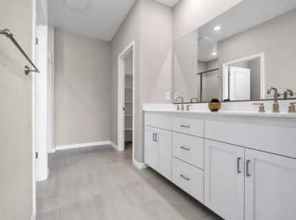 1567 Red Lake Way, Lincoln, CA 95648 Photo