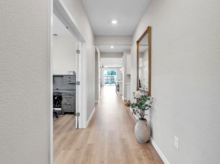 1567 Red Lake Way, Lincoln, CA 95648 Photo