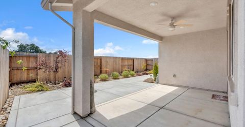 1567 Red Lake Way, Lincoln, CA 95648 Photo