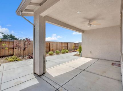 1567 Red Lake Way, Lincoln, CA 95648 Photo