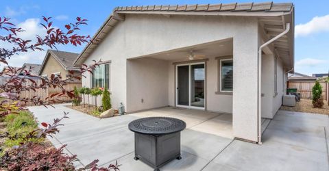 1567 Red Lake Way, Lincoln, CA 95648 Photo