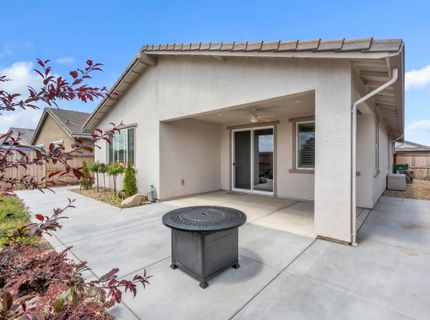 1567 Red Lake Way, Lincoln, CA 95648 Photo