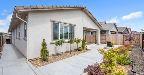 1567 Red Lake Way, Lincoln, CA 95648 Photo