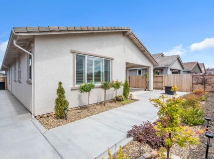 1567 Red Lake Way, Lincoln, CA 95648 Photo
