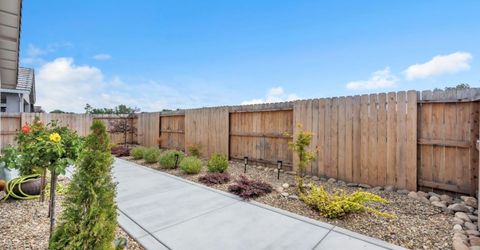 1567 Red Lake Way, Lincoln, CA 95648 Photo