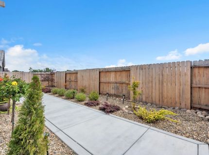 1567 Red Lake Way, Lincoln, CA 95648 Photo