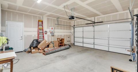 1567 Red Lake Way, Lincoln, CA 95648 Photo