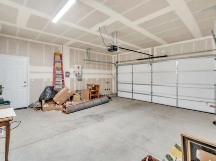 1567 Red Lake Way, Lincoln, CA 95648 Photo