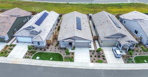 1567 Red Lake Way, Lincoln, CA 95648 Photo