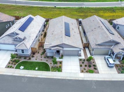 1567 Red Lake Way, Lincoln, CA 95648 Photo