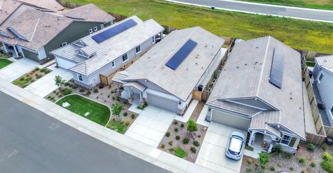 1567 Red Lake Way, Lincoln, CA 95648 Photo