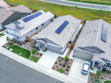1567 Red Lake Way, Lincoln, CA 95648 Photo