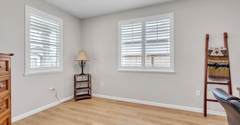 1567 Red Lake Way, Lincoln, CA 95648 Photo