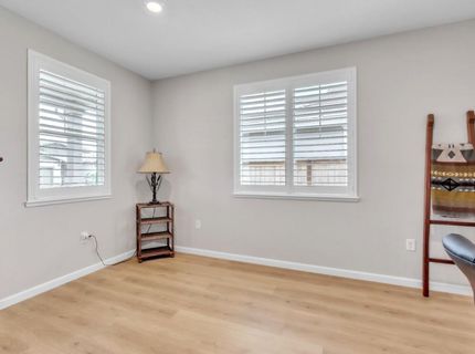 1567 Red Lake Way, Lincoln, CA 95648 Photo