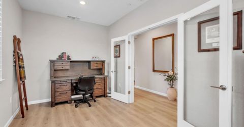 1567 Red Lake Way, Lincoln, CA 95648 Photo