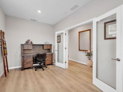 1567 Red Lake Way, Lincoln, CA 95648 Photo