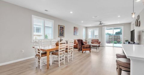 1567 Red Lake Way, Lincoln, CA 95648 Photo