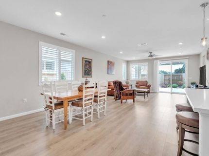 1567 Red Lake Way, Lincoln, CA 95648 Photo