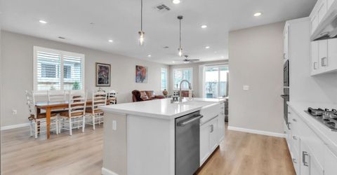 1567 Red Lake Way, Lincoln, CA 95648 Photo