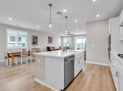1567 Red Lake Way, Lincoln, CA 95648 Photo