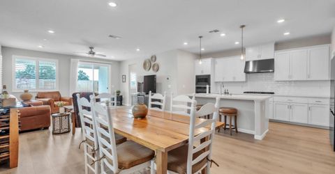 1567 Red Lake Way, Lincoln, CA 95648 Photo