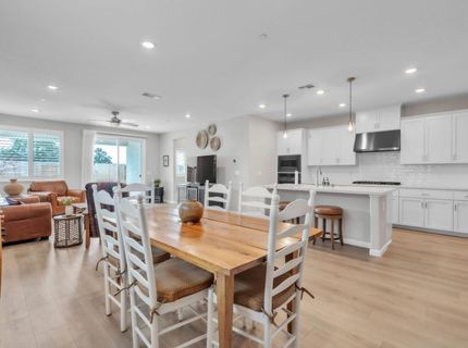 1567 Red Lake Way, Lincoln, CA 95648 Photo