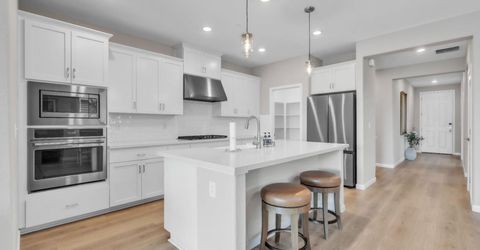 1567 Red Lake Way, Lincoln, CA 95648 Photo