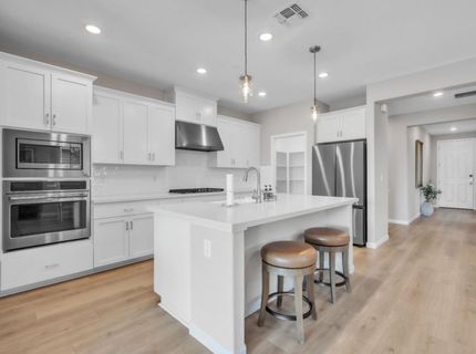 1567 Red Lake Way, Lincoln, CA 95648 Photo