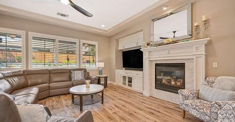 2811 Southcreek Dr, Lincoln, CA 95648 Photo