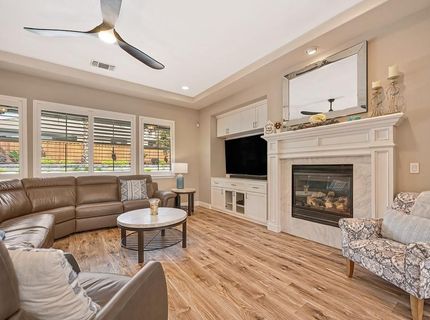 2811 Southcreek Dr, Lincoln, CA 95648 Photo